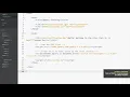 127 jQuery Chaining