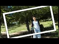 Download Lagu Janji tugu merpati #andra_respati