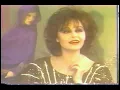 Rocío Dúrcal - Costumbres (Videoclip)