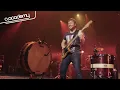 Imagine Dragons Live - On Top Of The World at O2 Academy Brixton