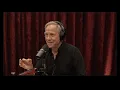 Joe Rogan Experience - Mike Rowe