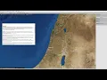 CMANO - 3