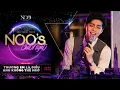 Download Lagu Thương Em Là Điều Anh Không Thể Ngờ - Noo Phước Thịnh | Live @ Noo's Chill Night EP.01