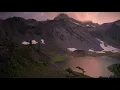 Slow Meadow - Adorned in Ribbons
