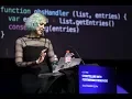 Irina Shestak Storytelling With Performance Observers - JSConf Asia 2018