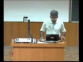 Mod-01 Lec-02 Propositional Logic Syntax