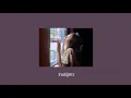 ตาเนม x Z TRIP - ว่าแต่ผู้สาว | cover by RubyTan