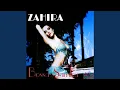 Download Lagu Bisa (M.M. Wild Dub Mix)