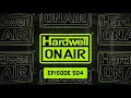 Hardwell & Bassjackers - Energy