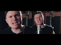 Pain - Shut your mouth (cover на русском by Radio Tapok)