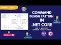 Design Patterns Arabic Command Pattern Arabic What Why and How to Implement