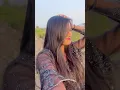 Download Lagu Shooting BTS 🫰 Hase Hase Bidai Dili 2 ❤️ #purulianewsong2025 #purulianewsong #youtubeshorts #vlog