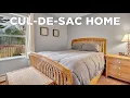 4 Samantha Lane Madison CT 06443 One Company Real Estate