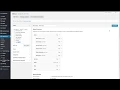 WordPress Mega Menu with UberMenu 3 Tutorial for Nuovo Theme