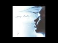 Download Lagu Friends Of Matthew  -  Out There (Lange Remix)