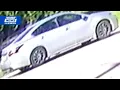 SCHP seeks help after Dillon County hit-and-run seriously hurts motorcyclist