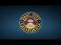 City of Daly City Council Meeting Regular Meeting - 2026