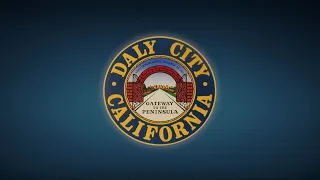 City of Daly City Council Meeting Regular Meeting - 2026