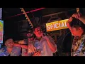 Maharani (feat. Arpit Bala, ReVo LEKHAK) official music video ( Velocity Edit )