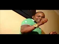 Lagu Mr. Bow - Mungano Wanga (Music Video)