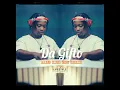 Download Lagu Da Gifto - Pv Lifestyle - FRIDAY HOUSE CALL Sessions.