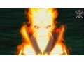 Download Lagu Naruto Tribute AMV - My Demons