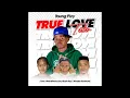 Download Lagu True Love Tester - Young Pizy (Feat. MetroBeatz RSA , Razie Kay \u0026 Ntsako Shirimani) | Xigaza| Tsonga