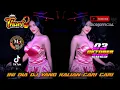 Download Lagu DJ REMIX FULL BASS SONGS VIRAL TIKTOK || NEW DJ THARI 03 OKTOBER 2025 MP CLUB PEKANBARU DJDJDJ#dj 