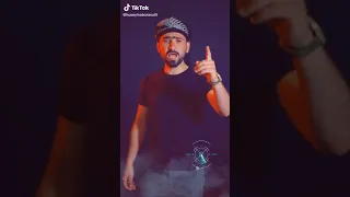 حالات وتساب حسين ابو رسول سجل يا تاريخ 