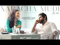 Download Lagu Dhruva Natchathiram - Naracha Mudi Lyric | Chiyaan Vikram | Harris Jayaraj | Gautham Vasudev Menon