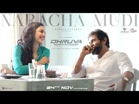 Naracha Mudi - YouTube