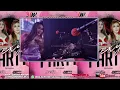 Download Lagu SEXY PARTY M CLUB MOJOKERTO BY DJ TESSA MORENA