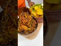 Lagu Ugba sauce and plantain anyone? #ugbasauce #nigerianfood #igbofood #youtubeshorts #utazi