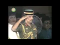 Download Lagu Upacara Pemasyhuran Kemerdekaan Negara Brunei Darussalam 31/12/1983
