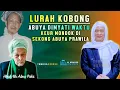 Download Lagu Kisah Mondok Abuya Palawira Jeung Abuya Dimyati | Abuya Uci Turtusi