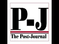 The Jamestown Post-Journal April 20 2026