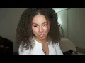 NOT MY JOB FLO VEVO PERFORMANCE REACTION! FLO DOMINATION!