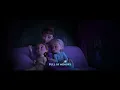 Evan Rachel Wood - All Is Found (From "Frozen 2"/Sing-Along)