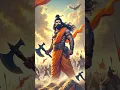 Download Lagu Bhagwan Parshuram Status Video #parshuram #ram #krishna #status #shorts