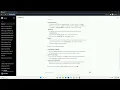 python assert not none