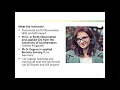 New Object-based image analysis classification in