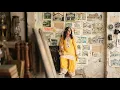 Hisaab (8D Audio) - Aanchal Tyagi, Abhijeet Srivastava | Use Headphones 🎧