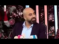 Download Lagu معن البرغوثي وهشام حداد (وهلا بالخميس😎)