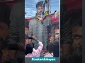 Download Lagu #anirudh #song #bgm #sivakarthikeyan #sk24 #emirates #jeniliya #sk #madharasi #leo