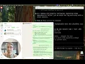 Introducing NanoClaw and Docker Sandboxes A New Era of Agent Management