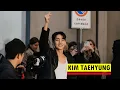 Download Lagu Breaking! Celine’s Top Executive Leaks Huge News on BTS’s V