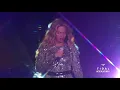 Beyoncé Best Vocal Performance - 1+1 live MIA Festival