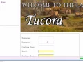 PHP Tutorial 29 Checking Username for Game