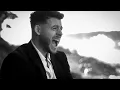 Download Lagu Tous Les Cris Les SOS - Jeck (Cover de Daniel Balavoine)