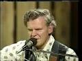 Doc Watson - Tennessee Stud